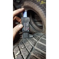 Continental ContiWinterContact TS 830 P 205/60 R16 92H Б.У. 6 мм