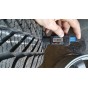 Goodyear UltraGrip 5 205/60 R15 91T Нова 9 мм Колесо-Центр Запоріжжя