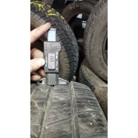 Aplus A909 AS 215/55 R16 97V XL Б.У. 6 мм