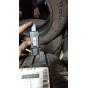Aplus A909 AS 215/55 R16 97V XL Б.У. 6 мм Колесо-Центр Запоріжжя