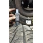 Matador SIBIR SNOW MP92 195/50 R15 82T Б.У. 6 мм Колесо-Центр Запоріжжя