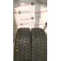 Matador MPS-530 205/75 R16C 110/108R Б.У. 7,5 мм Колесо-Центр Запоріжжя