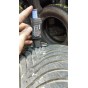 Michelin Alpin 5 205/55 R16 91T Б.У. 5 мм Колесо-Центр Запоріжжя
