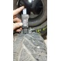 Kleber Krisalp HP2 205/55 R16 91H Б.У. 6,5 мм Колесо-Центр Запоріжжя