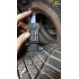 Continental ContiWinterContact TS 830 P 205/60 R16 92H Б.У. 6 мм Колесо-Центр Запоріжжя