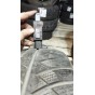 Sailun Atrezzo 4 Seasons 185/60 R15 88H Б.У. 5 мм Колесо-Центр Запоріжжя