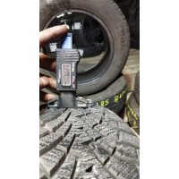 Goodyear UltraGrip 9+ 195/65 R15 91T Б.У. 8 мм