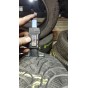 Goodyear UltraGrip 9+ 195/65 R15 91T Б.У. 8 мм Колесо-Центр Запоріжжя