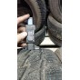 Matador SIBIR SNOW MP92 195/50 R15 82T Б.У. 6 мм Колесо-Центр Запоріжжя