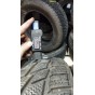 Matador SIBIR SNOW MP92 185/60 R15 84T Б.У. 6,5 мм Колесо-Центр Запоріжжя