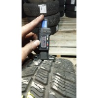 Barum Polaris 3 185/55 R15 82T Б.У. 6,5 мм