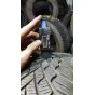 Continental WinterContact TS 860 195/65 R15 91H Б.У. 7 мм Колесо-Центр Запоріжжя