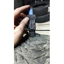 Goodyear UltraGrip 8 185/60 R14 82T Б.У. 5,5 мм Колесо-Центр Запорожье