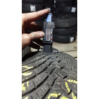 Falken Eurowinter HS01 175/70 R14 88T XL Б.У. 6 мм