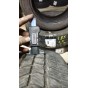 Barum Polaris 3 195/55 R15 85H Б.У. 6,5 мм Колесо-Центр Запоріжжя