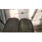 Fulda Kristall Control HP  215/60 R16 Б.У. 5,5 мм Колесо-Центр Запоріжжя