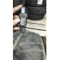 Sailun Atrezzo 4 Seasons 185/60 R15 88H Б.У. 5 мм Колесо-Центр Запоріжжя