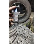 Goodyear UltraGrip 9+ 195/65 R15 91T Б.У. 8 мм Колесо-Центр Запоріжжя