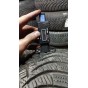 Hankook Winter I*Cept RS2 W452 175/65 R14 82T Б.У. 6 мм Колесо-Центр Запоріжжя