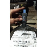 Matador Nordicca Basic MP52 175/70 R14 84T Б.У. 6,5 мм