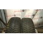 Goodyear UltraGrip 8 205/60 R16 Б.У. 6,5 мм Колесо-Центр Запоріжжя