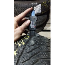 Matador SIBIR SNOW MP54 175/70 R14 84T Б.У. 5,5 мм