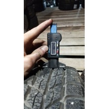 Barum Polaris 2 155/80 R13 79T Б.У. 6,5 мм Колесо-Центр Запорожье