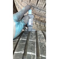 Falken Ziex ZE-310 Ecorun 225/65 R17 102V Б.У. 5,5 мм