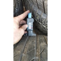 Laufenn S-Fit EQ LK01 225/45 R17 94V XL Б.У. 6 мм