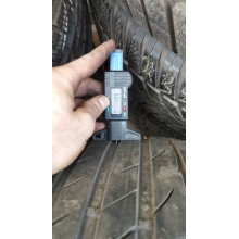 Laufenn S-Fit EQ LK01 225/45 R17 94V XL Б.У. 6 мм