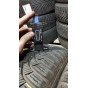 Hankook Winter I*Cept RS2 W452 175/65 R14 82T Б.У. 6 мм Колесо-Центр Запоріжжя