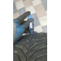 Michelin Cross Climate 215/55 R18 99V Б.У. 6 мм Колесо-Центр Запоріжжя