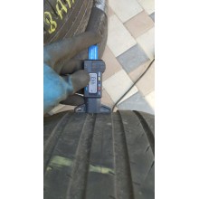 Pirelli Cinturato P7 245/45 R18 100Y XL Б.У. 5 мм