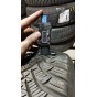 Hankook Winter I*Cept RS2 W452 175/65 R14 82T Б.У. 7,5 мм Колесо-Центр Запоріжжя