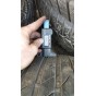 Laufenn S-Fit EQ LK01 225/45 R17 94V XL Б.У. 6 мм Колесо-Центр Запоріжжя