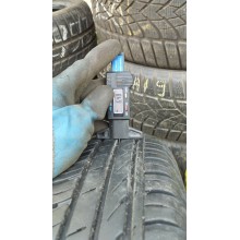 Continental ContiEcoContact 3 155/80 R13 79T Б.У. 6,5 мм