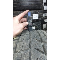 Firemax FM806 235/60 R18 107T Демо 9,5 мм