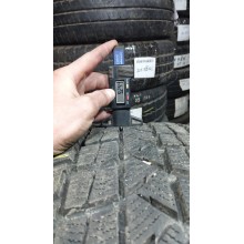Firemax FM806 235/60 R18 107T Демо 9,5 мм