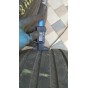 Pirelli Cinturato P7 245/45 R18 100Y XL Б.У. 5 мм Колесо-Центр Запоріжжя