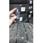 Firemax FM806 235/60 R18 107T Демо 9,5 мм Колесо-Центр Запоріжжя