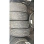 Firemax FM806 235/60 R18 107T Демо 9,5 мм Колесо-Центр Запоріжжя