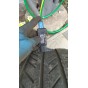 Fulda Conveo Trac 3 235/65 R16C 115/113R Б.У. 5 мм Колесо-Центр Запоріжжя