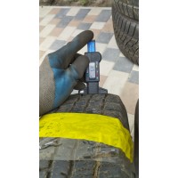 Debica Frigo S30 155/80 R13 79T Б.У. 5,5 мм