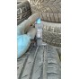 Continental ContiEcoContact 3 155/80 R13 79T Б.У. 6,5 мм Колесо-Центр Запоріжжя