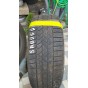 Continental Conti4x4WinterContact 255/55 R18 105H Б.У. 6 мм Колесо-Центр Запоріжжя