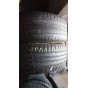 Bridgestone Alenza 001 235/50 R20 100W Б.У. 6 мм Колесо-Центр Запоріжжя
