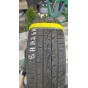 Hankook Winter I*Cept Evo3 W310 255/55 R18 109V XL Б.У. 8 мм Колесо-Центр Запоріжжя