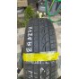 Hankook Winter I*Cept Evo3 W310 235/60 R18 103H Б.У. 5,5 мм Колесо-Центр Запоріжжя