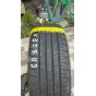 Bridgestone Turanza T005A 215/55 R18 95H Б.У. 7 мм Колесо-Центр Запоріжжя