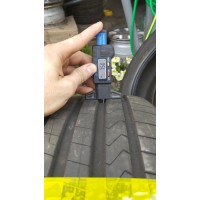 Hankook Ventus Prime 4 K135 225/50 R17 94W Б.У. 7,5 мм